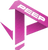 PeeP Academy