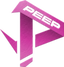PeeP Academy