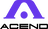 Acend