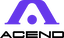 Acend
