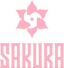 Sakura Esports