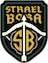 Strael-Bora