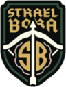 Strael-Bora