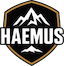 Haemus eSports