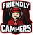 FriendlyCampers