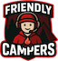 FriendlyCampers