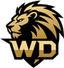 WD