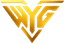 WYG