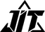 Nanjing JIT