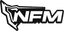 NFM