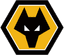 WolvesY