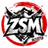 ZSM