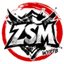 ZSM