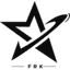 FRK