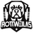 Rottweilas Latam
