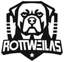 Rottweilas Latam