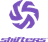 Shifters