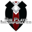 Big Plays Incorporated