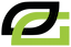 OpTic Gaming