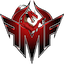 FMF eSports Club