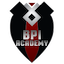 BPI Academy