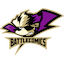 Team BattleComics