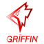 Griffin