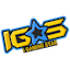 I Gaming Star