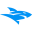Isurus