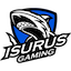 Isurus