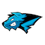 Hafnet E-Sports