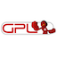 GPL Allstars