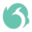 Ocean Drake