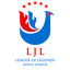All-Stars LJL