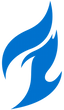 Dallas Fuel