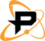 Philadelphia Fusion