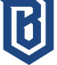 Boston Uprising