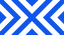 New York Excelsior