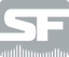 San Francisco Shock