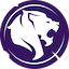 Los Angeles Gladiators