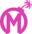 Florida Mayhem