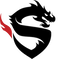 Shanghai Dragons