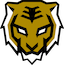 Seoul Dynasty