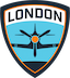 London Spitfire