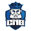 CNB e-Sports Club