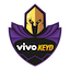 Vivo Keyd