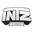 INTZ e-Sports