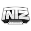 INTZ e-Sports