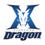 Kingzone DragonX