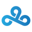 Cloud9 Academy